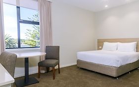 Elimatta Hotel
